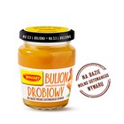 Winiary Bulion drobiowy 160 g (3)