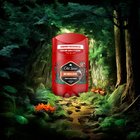 Old Spice Bearglove Dezodorant W Sztyfcie Dla Mężczyzn 50ml (10)