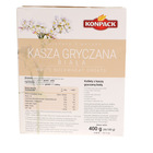 KONPACK KASZA GRYCZANA BIAŁA 400G (3)