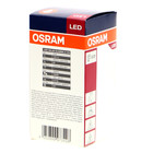 OSRM ŻARÓWKA LED 13W E27 (7)