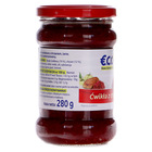 €.C.O.+ Ćwikła z chrzanem 280g (10)