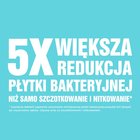 Listerine Cool Mint Płyn do płukania jamy ustnej 500 ml (2)