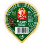 Profi Pasztet z zielonym pieprzem 131 g (1)