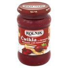 Rolnik Ćwikła z chrzanem 350 g (2)