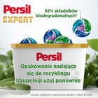 Persil Discs Expert Lavender Freshness Skoncentrowany środek w kapsułkach 280,5 g (17 prań) (5)