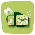 Naturella Normal Camomile Wkładki higieniczne x44 (7)