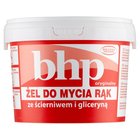 BHP Żel do mycia rąk 500 g (1)