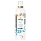 Pantene Pro-V Flexible Hold, lakier do włosów wzbogacony olejem jojoba, 250ml (1)