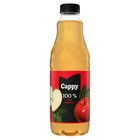 Cappy 100 % sok jabłkowy 1 l (1)