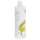 Vis Plantis Professional Szampon do włosów kręconych 400 ml (9)