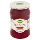 Smak Buraczki tarte 290 g (2)