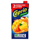 Caprio Napój multiwitamina 2 l (3)