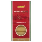 Primo Gusto Makaron cannelloni 250 g (1)