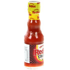 Frank's Sos chili bardzo ostry 148 ml (10)