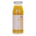 Cymes smoothie hello yellow napój wieloowocowy170ml (11)