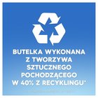 Head & Shoulders Ocean Szampon przeciwłupieżowy – usuwa do 100% łupieżu, 540 ml (8)