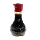 TOKYOTO  SOS SOJOWY DO SUSHI 150ML (4)