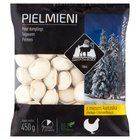 Mooroz Pielmieni z mięsem kurczaka 450 g (1)