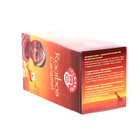 TEEKANNE HERBATA ROOIBOS CARAMEL 20TBx1,75G (12)