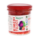 KIMICHI POLSKIE OSTRE 300G (1)