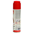 SHOW RENOWATOR DO ZAMSZU I NUBUKU W SPRAYU BEZBARWNY 250ML (3)