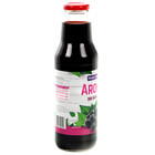 NATURAVENA SOK Z ARONII 750ML (10)