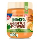 Felix Peanut Power 100% Pasta orzechowa 600 g (3)