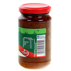 Develey Pesto rosso 190 g (5)
