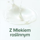 Palmolive Naturals Olive&Milk, kremowy żel pod prysznic 750 ml (5)