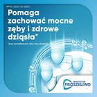 Sensodyne ProSzkliwo Pasta do zębów z fluorkiem codzienna ochrona 75 ml (5)