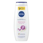 Nivea Diamond & Argan OIL ŻEL POD Pryszynic 500 ml (1)