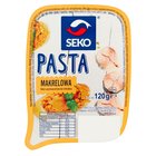 Seko Pasta makrelowa 120 g (1)