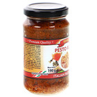 MK PESTO ROSSO CZERWONE 190G (10)