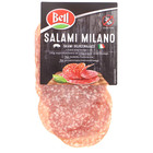 BELL SALAMI MILANO 80G (1)