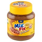 Krüger MixFix Crunchy Krem kakaowy z kakaowymi granulkami 350 g (2)