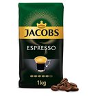 Jacobs Espresso Kawa ziarnista 1 kg (2)