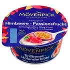 Mövenpick Jogurt śmietankowy 150 g (2)