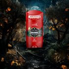 Old Spice Wolfthorn Dezodorant w sztyfcie dla mężczyzn ml, 48 h świeżości, bez aluminium (5)