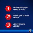 Domestos Przedłużona Moc Pine Fresh Płyn czyszcząco-dezynfekujący 1 l (7)