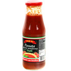 MK PASSATA POMIDOROWA ZDODATKIEM BAZYLII 680G (7)