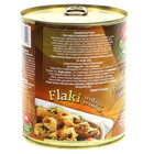 YABRA FLAKI ZAMOJSKIE 800G (3)