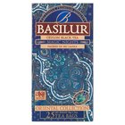 Basilur Oriental Collection Magic Nights Herbata czarna 50 g (25 x 2 g) (1)