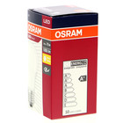 OSRAM LED ŻARÓWKA 11.5W E27 (2)