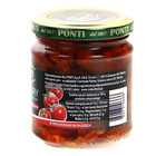 PONTI POMIDORY PÓŁSUSZONE W OLEJU 180G (3)