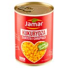 Jamar Kukurydza 400 g (2)