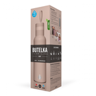 DAFI BUTELKA TERMICZNA EASY 490ML (1)