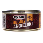 Rolnik gulasz angielski 95% mięsa 300g (1)