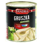 SANDRA GRUSZKA POŁÓWKI 820G (1)