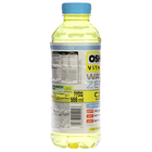 OSH VIT ENER 555ML (10)