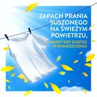 Lenor Fresh Air Effect Płyn do płukania tkanin 55 prań, Summer Day (6)